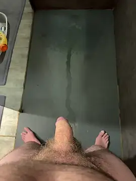 thestringer online show from 28, 11, 2025