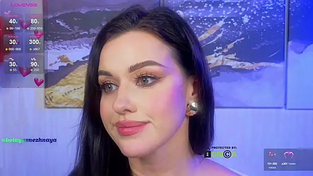 -CrazyAnna- online show from 23, 2, 2025