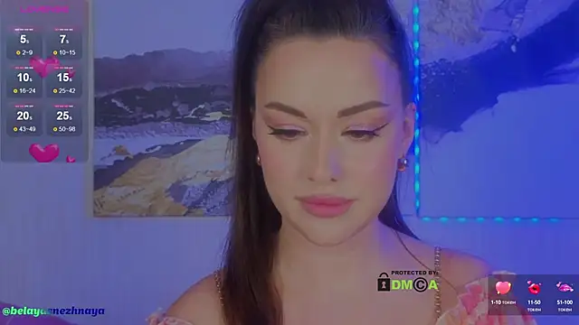 -CrazyAnna- online show from 2, 2, 2025