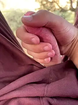 niconosexy online show from 10, 10, 2025