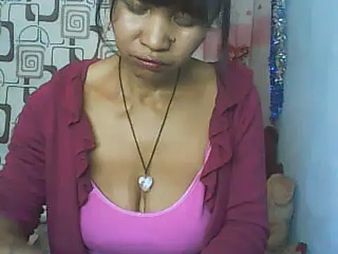 nene belle online show from 2, 7, 2026