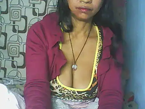 nene belle online show from 8, 7, 2026