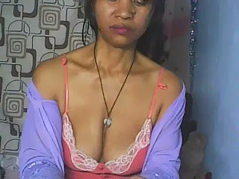 nene belle online show from 8, 5, 2026