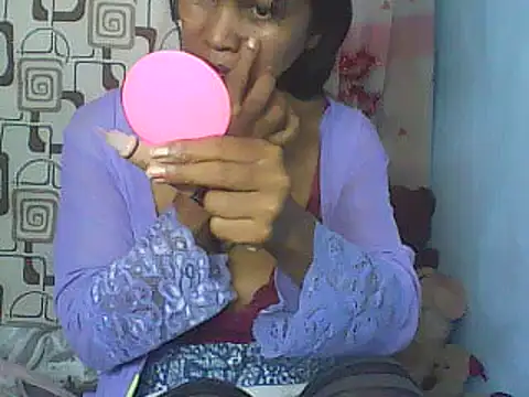 nene belle online show from 12, 5, 2026