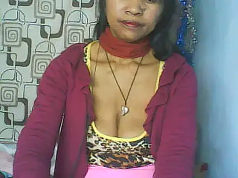 nene belle online show from 27, 6, 2026