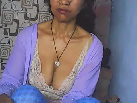 nene belle online show from 22, 4, 2026