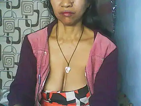 nene belle online show from 15, 7, 2026