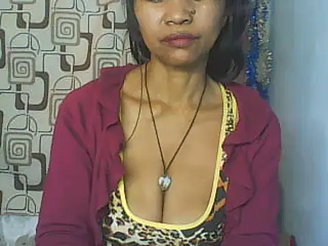 nene belle online show from 25, 6, 2026