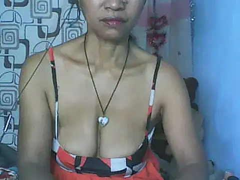 nene belle online show from 11, 4, 2026