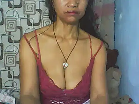nene belle online show from 23, 4, 2026