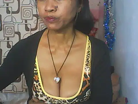 nene belle online show from 24, 6, 2026