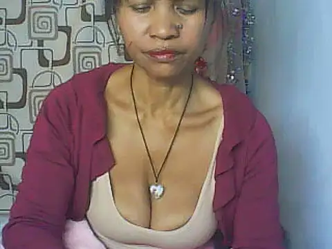 nene belle online show from 29, 6, 2026