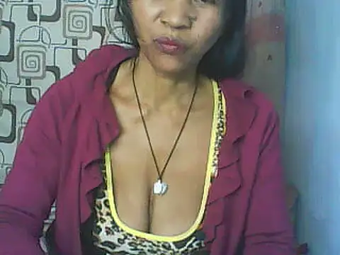 nene belle online show from 8, 7, 2026