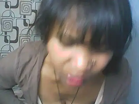 nene belle online show from 13, 7, 2026