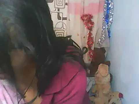nene belle online show from 1, 7, 2026