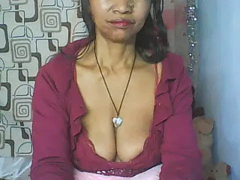 nene belle online show from 18, 6, 2026