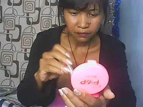 nene belle online show from 24, 3, 2026