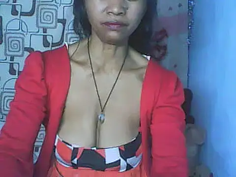 nene belle online show from 9, 4, 2026