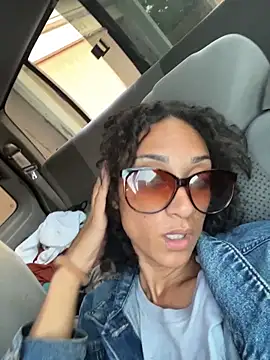 starrynikki online show from 31, 5, 2026