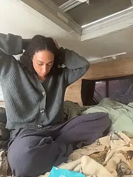 starrynikki online show from 1, 4, 2026