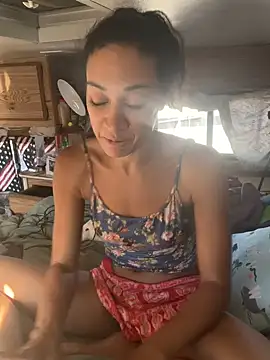 starrynikki online show from 8, 2, 2026