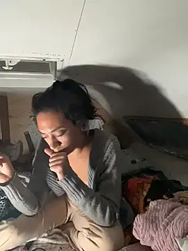 starrynikki online show from 6, 2, 2026