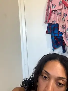 starrynikki online show from 1, 11, 2025