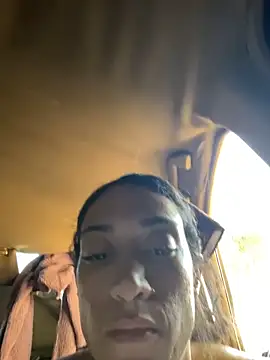starrynikki online show from 26, 11, 2025