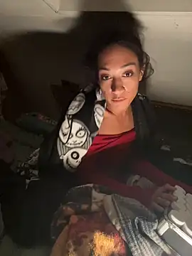 starrynikki online show from 8, 2, 2026