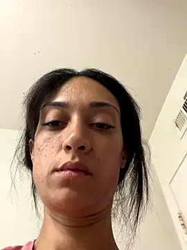starrynikki online show from 11, 11, 2025