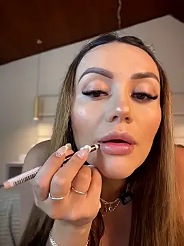 Miss ary online show from 13, 2, 2026