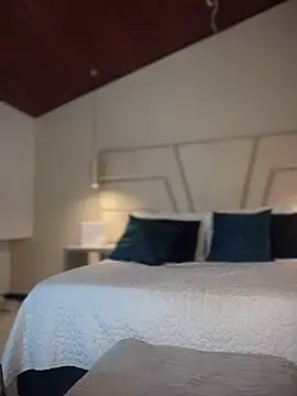 Miss ary online show from 5, 12, 2025