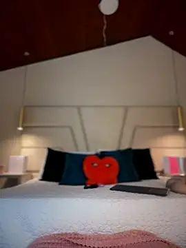 Miss ary online show from 6, 3, 2026