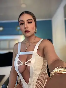 Miss ary online show from 17, 9, 2025