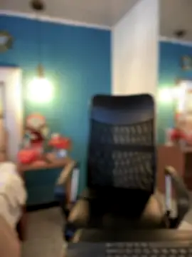 Miss ary online show from 20, 10, 2025