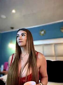 Miss ary online show from 23, 9, 2025