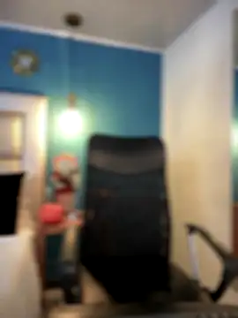 Miss ary online show from 6, 10, 2025