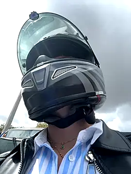 Miss ary online show from 18, 10, 2025