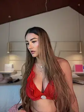 Miss ary online show from 13, 1, 2026