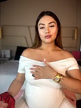 Miss ary online show from 19, 5, 2026