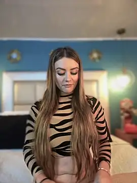 Miss ary online show from 15, 10, 2025