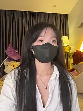 Snapshot of Nacy-Moonlight chatting on 11, 9, 2025 Nacy-Moonlight online show from 11, 9, 2025