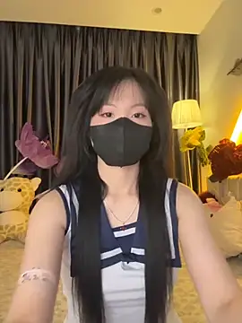 Snapshot of Nacy-Moonlight chatting on 9, 9, 2025 Nacy-Moonlight online show from 9, 9, 2025