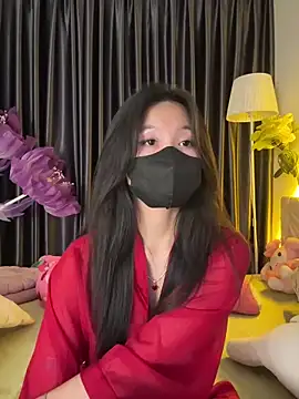 Snapshot of Nacy-Moonlight chatting on 12, 3, 2025 Nacy-Moonlight online show from 12, 3, 2025