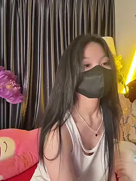 Snapshot of Nacy-Moonlight chatting on 11, 3, 2025 Nacy-Moonlight online show from 11, 3, 2025