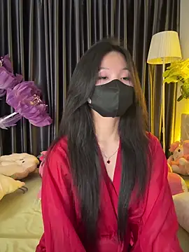 Snapshot of Nacy-Moonlight chatting on 12, 3, 2025 Nacy-Moonlight online show from 12, 3, 2025