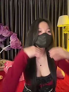 Snapshot of Nacy-Moonlight chatting on 9, 3, 2025 Nacy-Moonlight online show from 9, 3, 2025