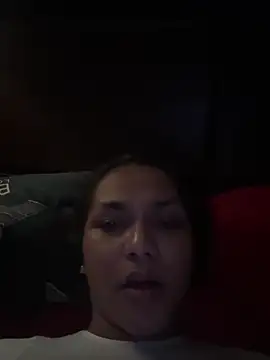 NatalyaFox online show from 1, 6, 2026