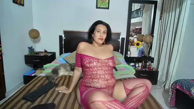 antonella mature11 online show from 12, 7, 2026