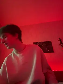 Maxi170301 online show from 26, 4, 2026